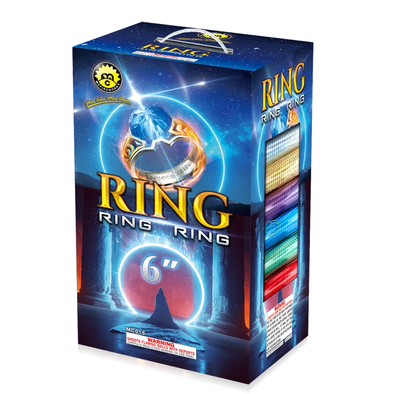 Cincin cincin cincin cincin shell mc018