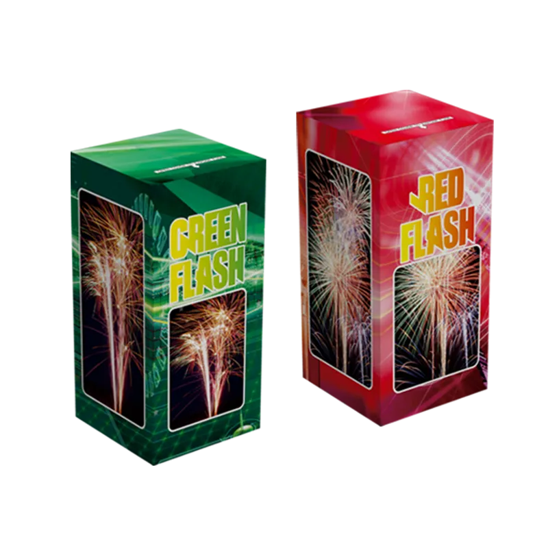 Air pancut flash hijau ZF601