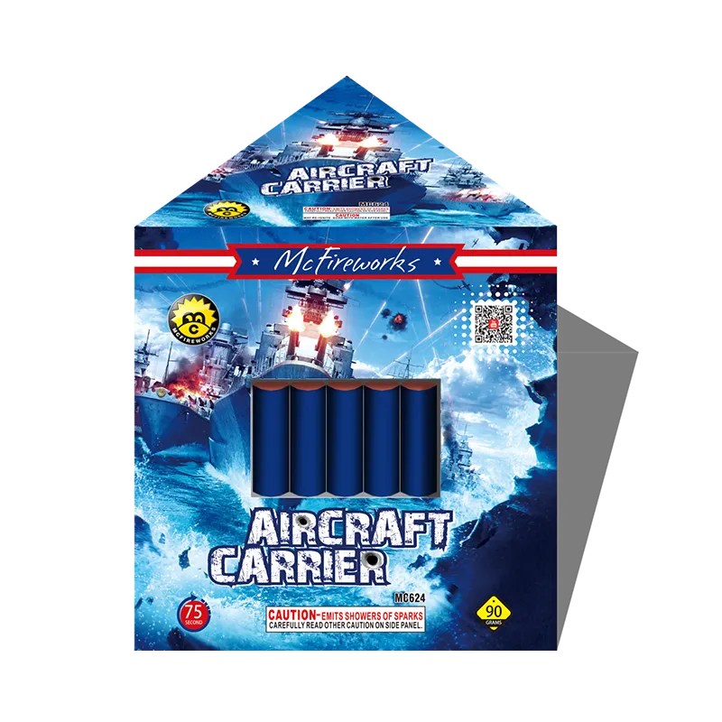 Air pancut pembawa pesawat+pemutar tanah MC624