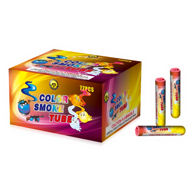 Asap asap warna asap MC1006